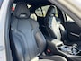 BMW M3 3-serie Competition 510pk | Head up | Harman Kardon | Laser | Keyless