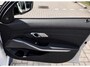 BMW M3 3-serie Competition 510pk | Head up | Harman Kardon | Laser | Keyless