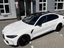 BMW M3 3-serie Competition 510pk | Head up | Harman Kardon | Laser | Keyless