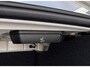 BMW M3 3-serie Competition 510pk | Head up | Harman Kardon | Laser | Keyless