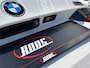 BMW M3 3-serie Competition 510pk | Head up | Harman Kardon | Laser | Keyless