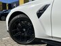 BMW M3 3-serie Competition 510pk | Head up | Harman Kardon | Laser | Keyless