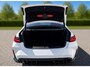 BMW M3 3-serie Competition 510pk | Head up | Harman Kardon | Laser | Keyless