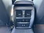 BMW M3 3-serie Competition 510pk | Head up | Harman Kardon | Laser | Keyless