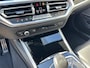 BMW M3 3-serie Competition 510pk | Head up | Harman Kardon | Laser | Keyless
