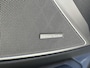 BMW M3 3-serie Competition 510pk | Head up | Harman Kardon | Laser | Keyless