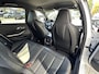 BMW M3 3-serie Competition 510pk | Head up | Harman Kardon | Laser | Keyless
