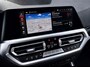 BMW M3 3-serie Competition 510pk | Head up | Harman Kardon | Laser | Keyless