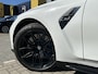 BMW M3 3-serie Competition 510pk | Head up | Harman Kardon | Laser | Keyless