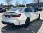 BMW M3 3-serie Competition 510pk | Head up | Harman Kardon | Laser | Keyless
