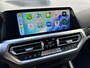 BMW M3 3-serie Competition 510pk | Head up | Harman Kardon | Laser | Keyless