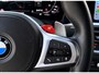 BMW M3 3-serie Competition 510pk | Head up | Harman Kardon | Laser | Keyless