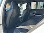 BMW M3 3-serie Competition 510pk | Head up | Harman Kardon | Laser | Keyless