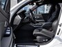 BMW M3 3-serie Competition 510pk | Head up | Harman Kardon | Laser | Keyless