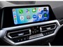 BMW M3 3-serie Competition 510pk | Head up | Harman Kardon | Laser | Keyless