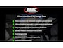 BMW M3 3-serie Competition 510pk | Head up | Harman Kardon | Laser | Keyless