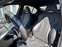 BMW M3 3-serie Competition 510pk | Head up | Harman Kardon | Laser | Keyless