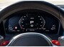BMW M3 3-serie Competition 510pk | Head up | Harman Kardon | Laser | Keyless