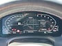 BMW M3 3-serie Competition 510pk | Head up | Harman Kardon | Laser | Keyless