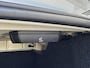 BMW M3 3-serie Competition 510pk | Head up | Harman Kardon | Laser | Keyless
