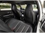 BMW M3 3-serie Competition 510pk | Head up | Harman Kardon | Laser | Keyless