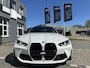 BMW M3 3-serie Competition 510pk | Head up | Harman Kardon | Laser | Keyless