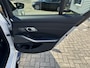 BMW M3 3-serie Competition 510pk | Head up | Harman Kardon | Laser | Keyless