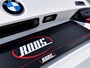 BMW M3 3-serie Competition 510pk | Head up | Harman Kardon | Laser | Keyless