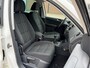 Volkswagen Tiguan 1.4 TSI Sport&Style - Goed onderhouden