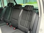 Volkswagen Tiguan 1.4 TSI Sport&Style - Goed onderhouden