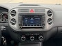 Volkswagen Tiguan 1.4 TSI Sport&Style - Goed onderhouden