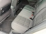 Volkswagen Tiguan 1.4 TSI Sport&Style - Goed onderhouden