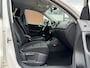 Volkswagen Tiguan 1.4 TSI Sport&Style - Goed onderhouden