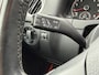 Volkswagen Tiguan 1.4 TSI Sport&Style - Goed onderhouden