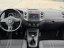 Volkswagen Tiguan 1.4 TSI Sport&Style - Goed onderhouden