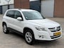 Volkswagen Tiguan 1.4 TSI Sport&Style - Goed onderhouden