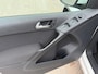 Volkswagen Tiguan 1.4 TSI Sport&Style - Goed onderhouden