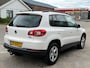 Volkswagen Tiguan 1.4 TSI Sport&Style - Goed onderhouden