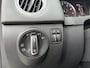 Volkswagen Tiguan 1.4 TSI Sport&Style - Goed onderhouden