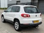 Volkswagen Tiguan 1.4 TSI Sport&Style - Goed onderhouden
