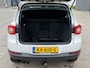 Volkswagen Tiguan 1.4 TSI Sport&Style - Goed onderhouden