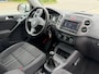 Volkswagen Tiguan 1.4 TSI Sport&Style - Goed onderhouden