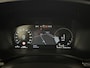 Volvo V60 2.0 T8 Recharge AWD R-Design Pano B&W 360° Memory Trekh.