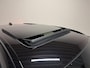 Volvo V60 2.0 T8 Recharge AWD R-Design Pano B&W 360° Memory Trekh.
