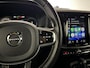 Volvo V60 2.0 T8 Recharge AWD R-Design Pano B&W 360° Memory Trekh.