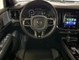 Volvo V60 2.0 T8 Recharge AWD R-Design Pano B&W 360° Memory Trekh.