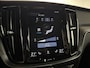 Volvo V60 2.0 T8 Recharge AWD R-Design Pano B&W 360° Memory Trekh.