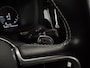 Volvo V60 2.0 T8 Recharge AWD R-Design Pano B&W 360° Memory Trekh.