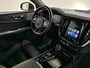 Volvo V60 2.0 T8 Recharge AWD R-Design Pano B&W 360° Memory Trekh.