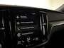 Volvo V60 2.0 T8 Recharge AWD R-Design Pano B&W 360° Memory Trekh.